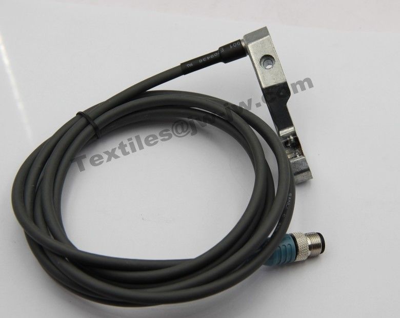 Easy Filling Detector Omni Plus 800 Picanol Spare Parts BE700031