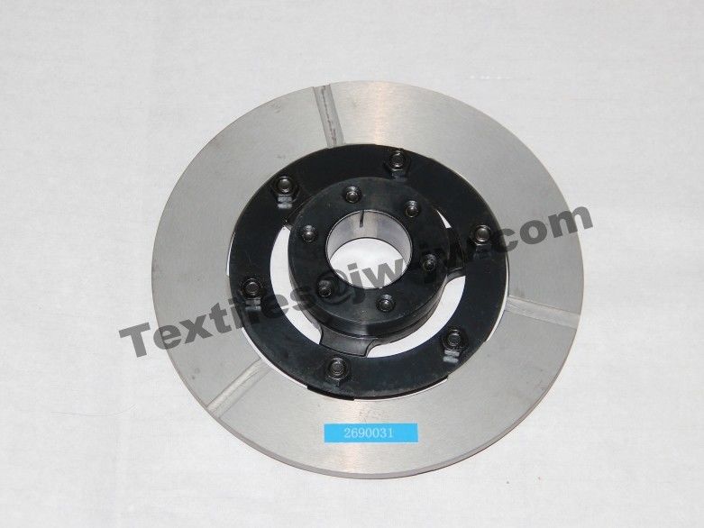 Clutch For Vamatex Rapier Loom Spare Parts 2690031