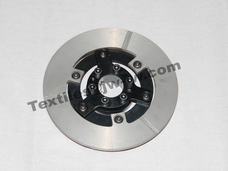 Clutch For Vamatex Rapier Loom Spare Parts 2690031