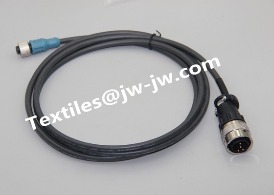 FD FEELER HEAD WITH CABLE BE154883+BE308843 PICANOL OMNI PLUS800 AIRJET LOOM SPARE PARTS