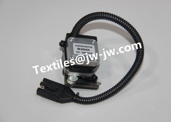 এয়ারজেট লুম রিপেয়ার পার্টস পিকেনোল লুম JW-51237 408G এর জন্য মোটর কাটার